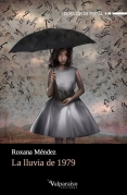 La lluvia de 1979