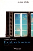 El cielo en la ventana