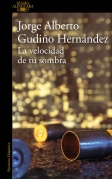 La velocidad de tu sombra