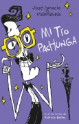 Mi t�o Pachunga