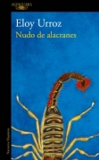 Nudo de alacranes