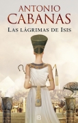 Las l�grimas de Isis 
