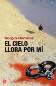 El cielo llora por m�