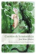 Cuentos de la naturaleza