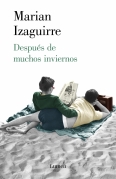 Despu�s de muchos inviernos