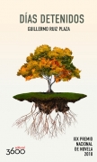 D�as detenidos