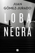 Loba Negra