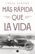 M�s r�pida que la vida