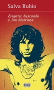 Z�ngara: buscando a Jim Morrison