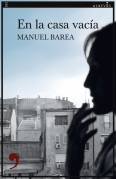 La casa vac�a