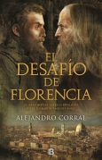 El desaf�o de Florencia