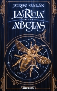 La ruta de las abejas
