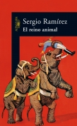 El reino animal