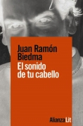 El sonido de tu cabello