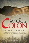 La sangre de Col�n