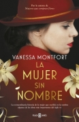 La mujer sin nombre