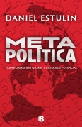 Metapol�tica