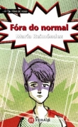 Fora do normal 