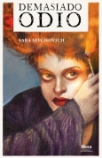 Demasiado Odio