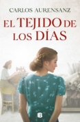 El tejido de los d�as