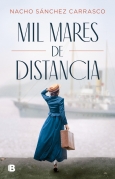 Mil mares de distancia