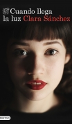 Cuando llega la luz