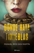 Donde haya tinieblas 