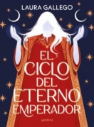El ciclo del eterno emperador 