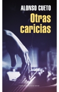 Otras caricias