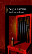 Sombras nada m�s