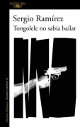 Tongolele no sab�a bailar