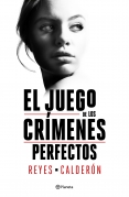 El juego de los cr�menes perfectos