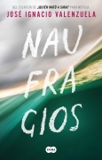 Naufragios