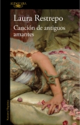 Canci�n de antiguos amantes 