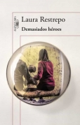 Demasiados h�roes