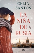 La ni�a de Rusia
