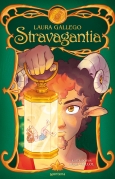 Stravagantia