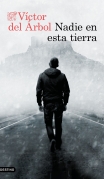 Nadie en esta tierra