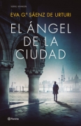 El �ngel de la ciudad