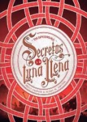 Secretos de la luna llena: Despedidas