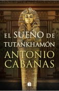 El sue�o de Tutankham�n