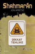 Shahmar�n