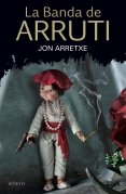 La banda de Arruti
