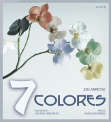 Siete colores