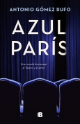 Azul Par�s