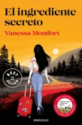 El ingrediente secreto