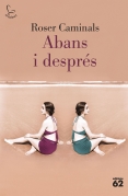 Abans i despr�s