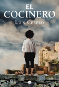 El cocinero