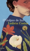 Golpes de luz
