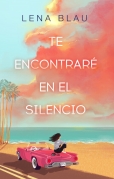 Te encontrar� en el silencio
